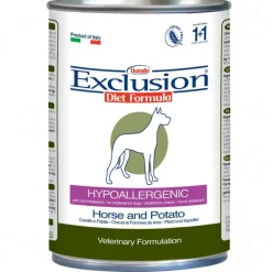 Exclusion Diet 1 x 400 g