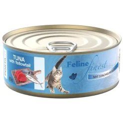 Feline Finest 1 x 85 g