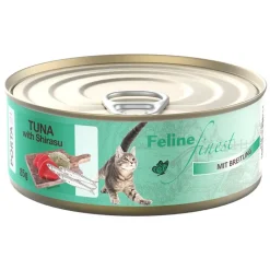 Feline Finest 1 x 85 g
