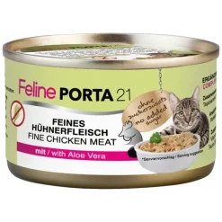 Feline Porta 21 1 x 90 g