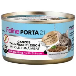 Feline Porta 21 1 x 90 g