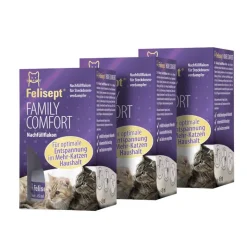 Felisept Family Comfort