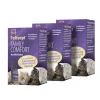 Felisept Family Comfort -täydennyspullo 45 ml