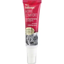 Felisept Home Comfort -rauhoitussuihke