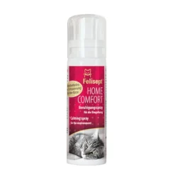 Felisept Home Comfort -rauhoitussuihke