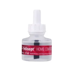 Felisept Home Comfort Set - kissan rauhoittamiseen