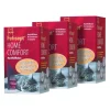 Felisept Home Comfort -täydennyspullo