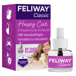 Feliway® Classic