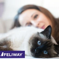 Feliway® Classic