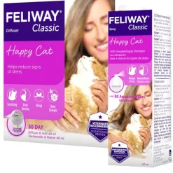 Feliway® Classic