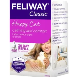 Feliway® Classic