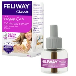 Feliway® Classic