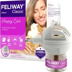Feliway® Classic