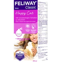 Feliway® Classic