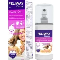 Feliway® Classic