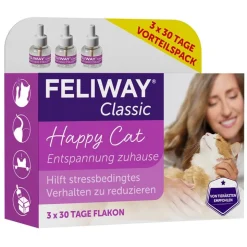 Feliway® Classic