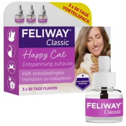 Feliway® Classic