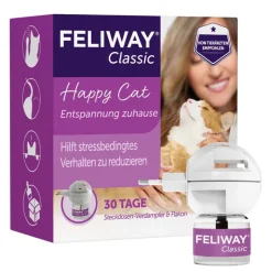 Feliway® Classic