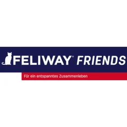 Feliway Friends