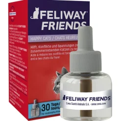 Feliway Friends