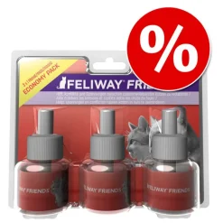 Feliway Friends