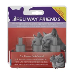 Feliway Friends