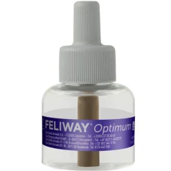 Feliway® Optimum