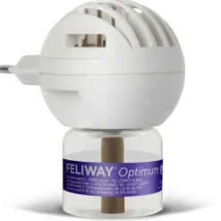 Feliway® Optimum