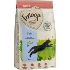 Feringa Adult Classic kala