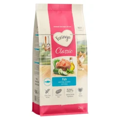 Feringa Adult Classic kala