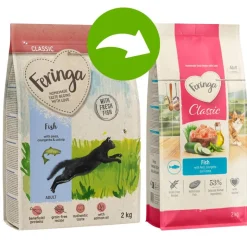 Feringa Adult Classic kala