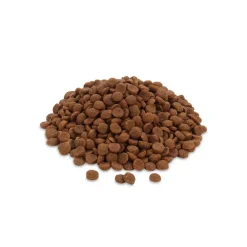 Feringa Adult Classic kala