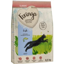 Feringa Adult Classic kala