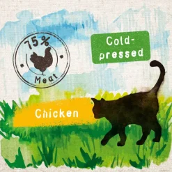 Feringa Adult Cold-Pressed Chicken