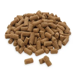 Feringa Adult Cold-Pressed Chicken