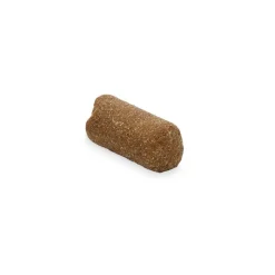 Feringa Adult Cold-Pressed Chicken