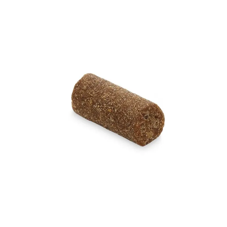 Feringa Adult Cold-Pressed Turkey