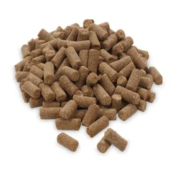 Feringa Adult Cold-Pressed Turkey
