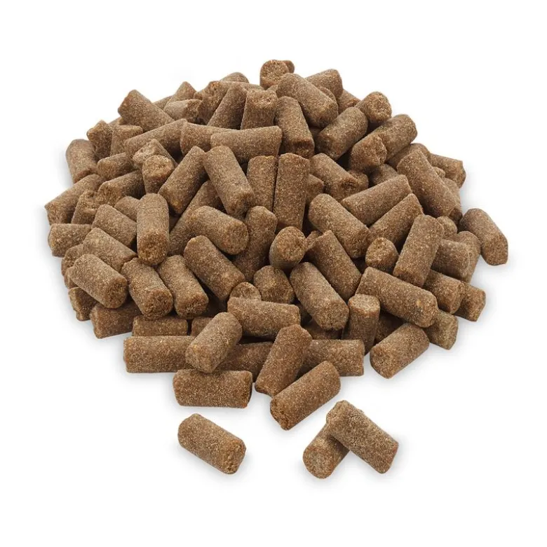 Feringa Adult Cold-Pressed Turkey