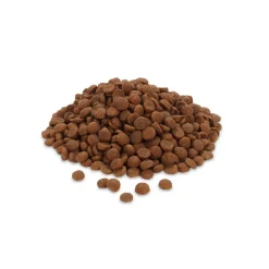 Feringa Adult Sterilised lohi