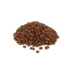 Feringa Adult Sterilised siipikarja