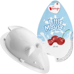 Feringa Little Mouse Milk Snack