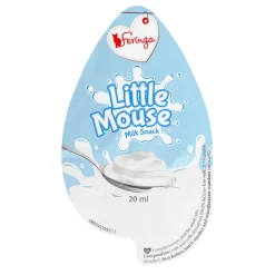 Feringa Little Mouse Milk Snack