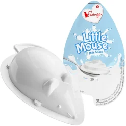 Feringa Little Mouse Milk Snack