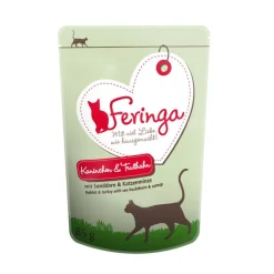 Feringa Pouch 12 x 85 g