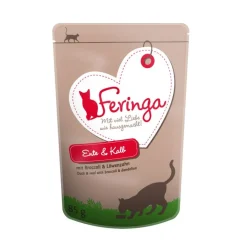 Feringa Pouch 24 x 85 g