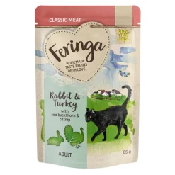 Feringa Pouch 24 x 85 g
