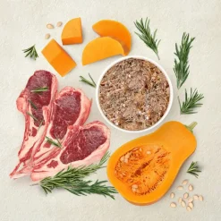 Feringa Selected Recipes -säästöpakkaus 24 x 200 g
