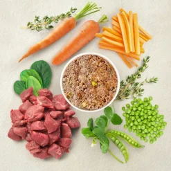 Feringa Selected Recipes -säästöpakkaus 24 x 800 g