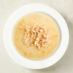 Feringa Soup -kissankeitto 12 x 70 g